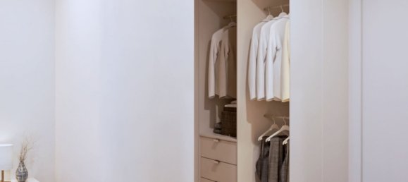 Villa T3 em San Pedro del Pinatar, Spain N.º 288708 6