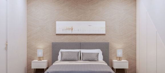 Villa T3 em San Pedro del Pinatar, Spain N.º 288708 5