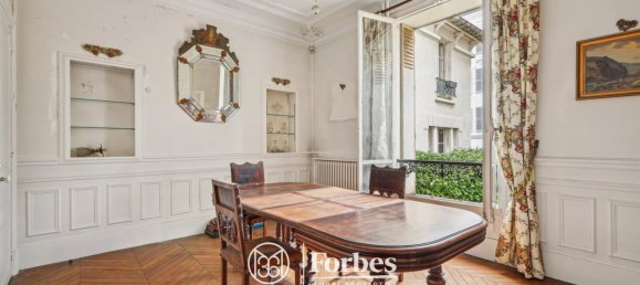 Вилла с 7 спальнями в Бур-ля-Рен, Франция № 299087 7