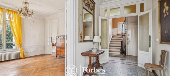 Вилла с 7 спальнями в Бур-ля-Рен, Франция № 299087 5