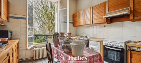 Вилла с 7 спальнями в Бур-ля-Рен, Франция № 299087 9