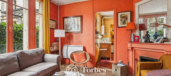 Вилла с 7 спальнями в Бур-ля-Рен, Франция № 299087 12