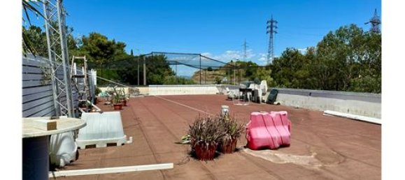 Gebäude in Piombino, Italy 2000m², Nr. 280273 4