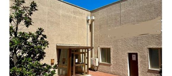 Gebäude in Piombino, Italy 2000m², Nr. 280273 5