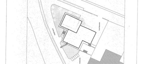 Gebäude in Piombino, Italy 2000m², Nr. 280273 2