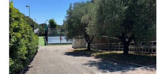 Gebäude in Piombino, Italy 2000m², Nr. 280273 3