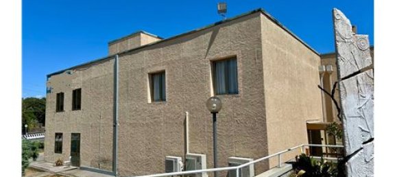 Gebäude in Piombino, Italy 2000m², Nr. 280273 6