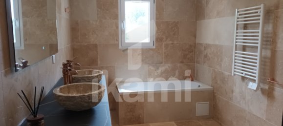 3 chambres Maison à Le Controis-en-Sologne, France No. 60726 24