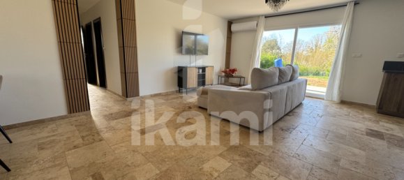 3 chambres Maison à Le Controis-en-Sologne, France No. 60726 20