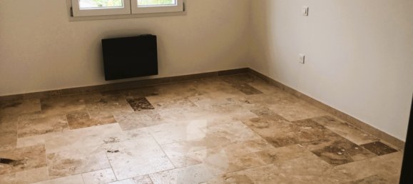 3 chambres Maison à Le Controis-en-Sologne, France No. 60726 27