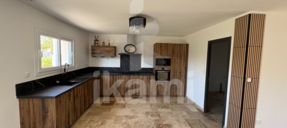 3 chambres Maison à Le Controis-en-Sologne, France No. 60726 4