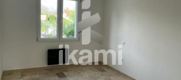 3 chambres Maison à Le Controis-en-Sologne, France No. 60726 29