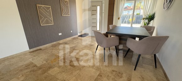 3 chambres Maison à Le Controis-en-Sologne, France No. 60726 21