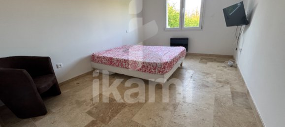 3 chambres Maison à Le Controis-en-Sologne, France No. 60726 28