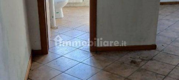 1 Schlafzimmer Wohnung in Piancogno, Italy, Nr. 354386 4