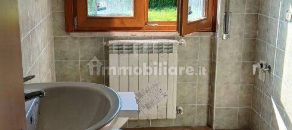 1 Schlafzimmer Wohnung in Piancogno, Italy, Nr. 354386 10