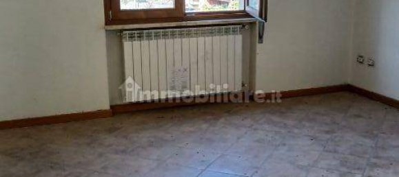 1 Schlafzimmer Wohnung in Piancogno, Italy, Nr. 354386 14