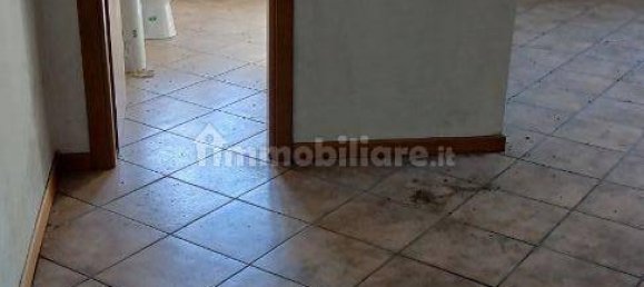1 Schlafzimmer Wohnung in Piancogno, Italy, Nr. 354386 3