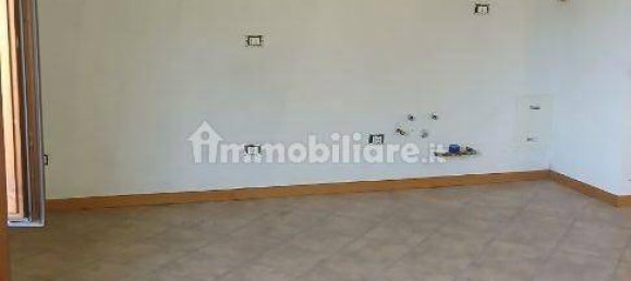 1 Schlafzimmer Wohnung in Piancogno, Italy, Nr. 354386 8