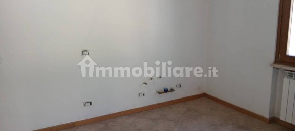 1 Schlafzimmer Wohnung in Piancogno, Italy, Nr. 354386 17