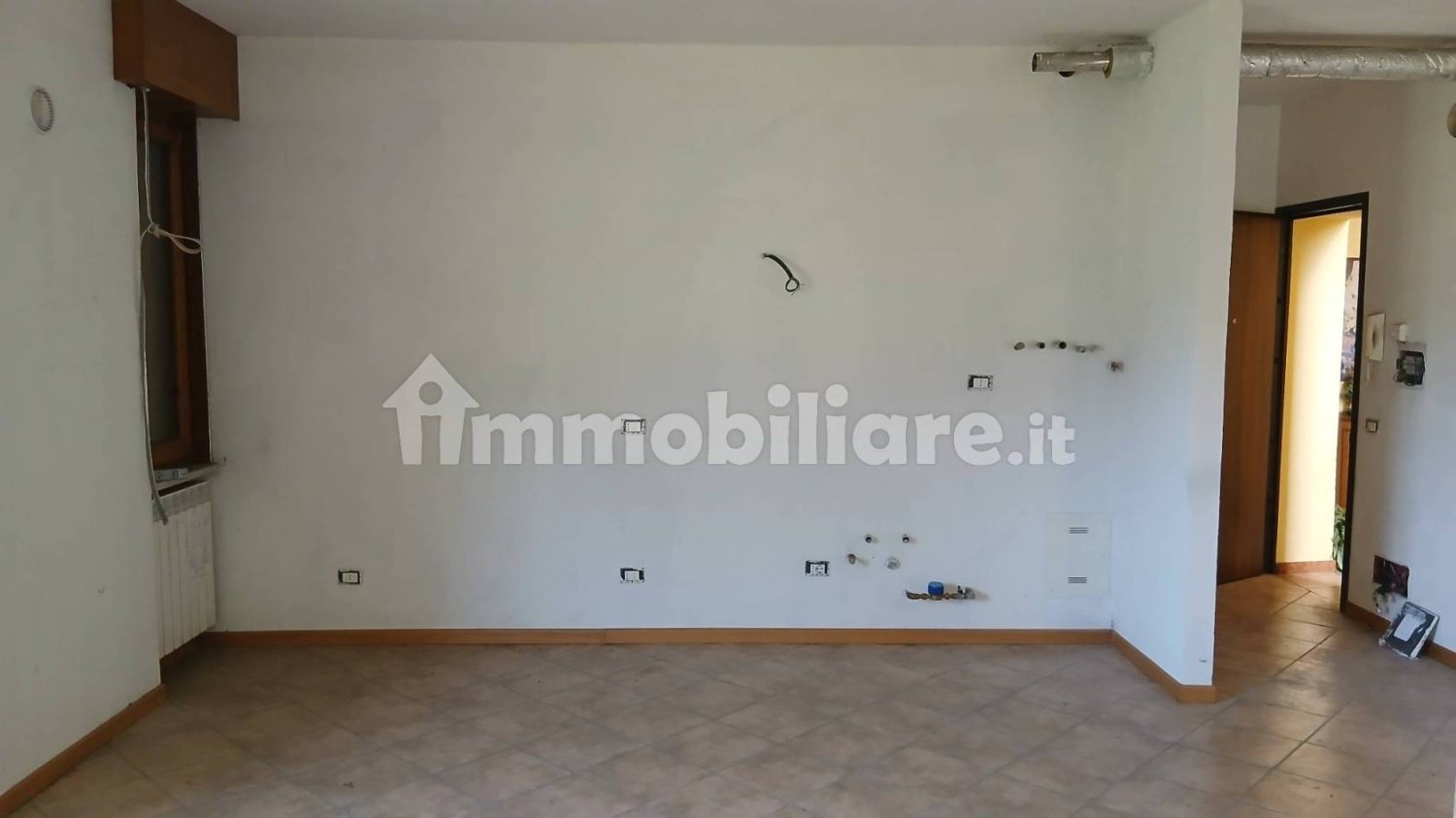 1 Schlafzimmer Wohnung in Piancogno, Italy, Nr. 354386