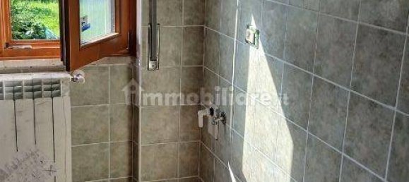 1 Schlafzimmer Wohnung in Piancogno, Italy, Nr. 354386 11