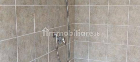 1 Schlafzimmer Wohnung in Piancogno, Italy, Nr. 354386 12