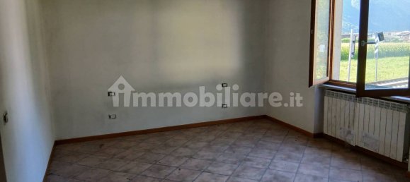 1 Schlafzimmer Wohnung in Piancogno, Italy, Nr. 354386 9