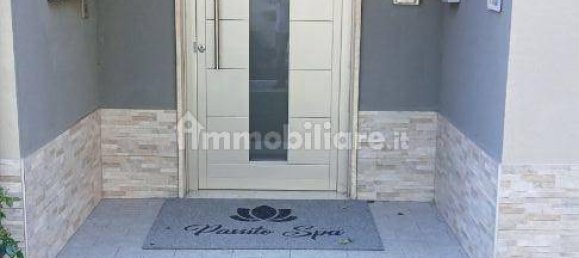 1 Schlafzimmer Wohnung in Piancogno, Italy, Nr. 354386 20