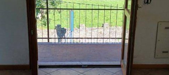 1 Schlafzimmer Wohnung in Piancogno, Italy, Nr. 354386 18