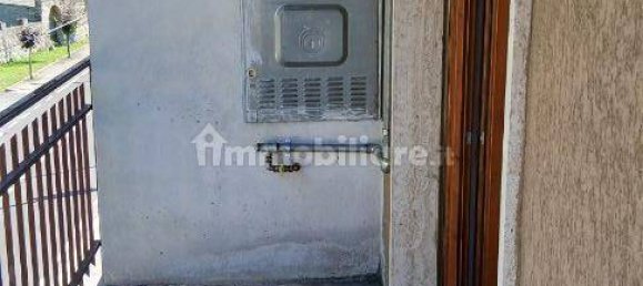 1 Schlafzimmer Wohnung in Piancogno, Italy, Nr. 354386 19