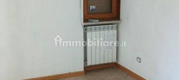 1 Schlafzimmer Wohnung in Piancogno, Italy, Nr. 354386 7