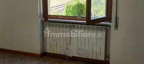 1 Schlafzimmer Wohnung in Piancogno, Italy, Nr. 354386 6