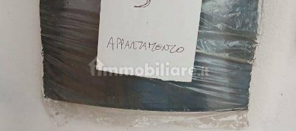 1 Schlafzimmer Wohnung in Piancogno, Italy, Nr. 354386 13