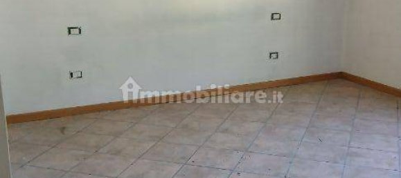 1 Schlafzimmer Wohnung in Piancogno, Italy, Nr. 354386 5