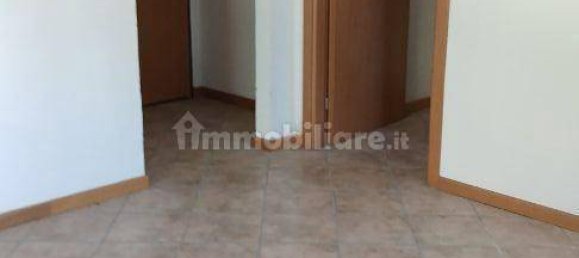 1 Schlafzimmer Wohnung in Piancogno, Italy, Nr. 354386 15