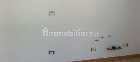 1 Schlafzimmer Wohnung in Piancogno, Italy, Nr. 354386 16