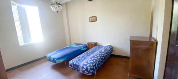 6-salle Maison à Canossa, Italy No. 265993 30