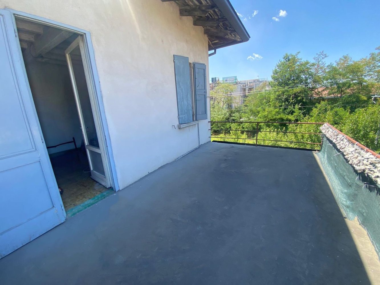 6-salle Maison à Canossa, Italy No. 265993