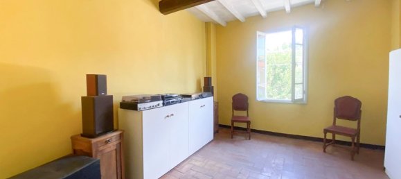 6-salle Maison à Canossa, Italy No. 265993 28