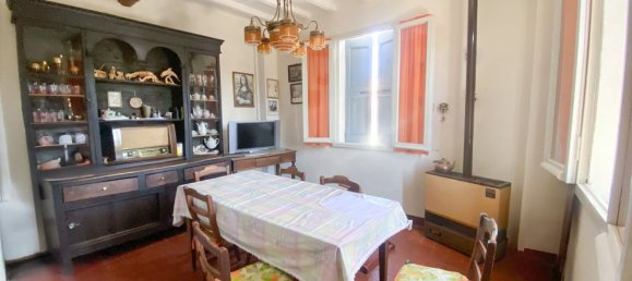 6-salle Maison à Canossa, Italy No. 265993 10