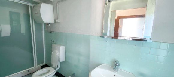 6-salle Maison à Canossa, Italy No. 265993 20