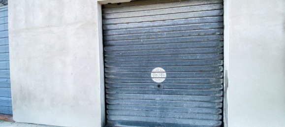 6-salle Maison à Canossa, Italy No. 265993 5