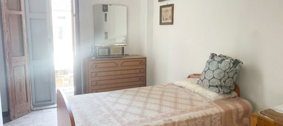 6-salle Maison à Canossa, Italy No. 265993 15