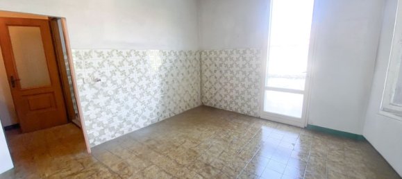 6-salle Maison à Canossa, Italy No. 265993 23