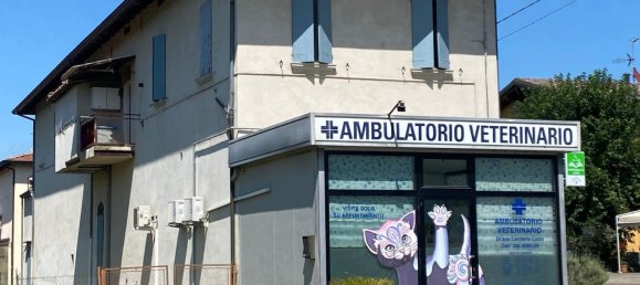 6-salle Maison à Canossa, Italy No. 265993 3