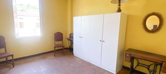 6-salle Maison à Canossa, Italy No. 265993 27