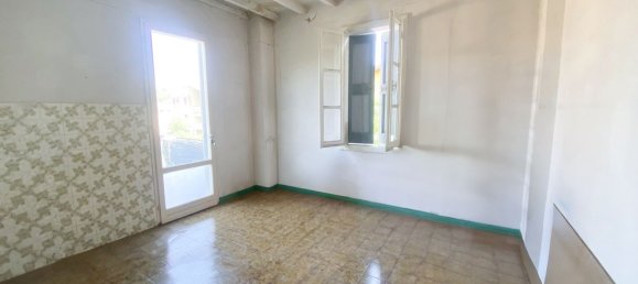 6-salle Maison à Canossa, Italy No. 265993 24