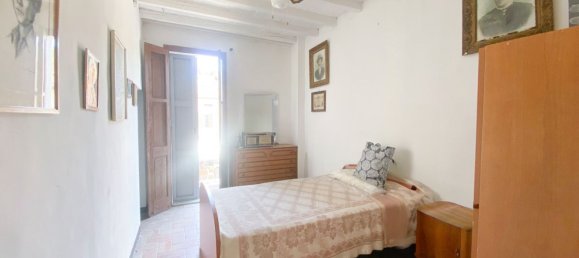 6-salle Maison à Canossa, Italy No. 265993 18