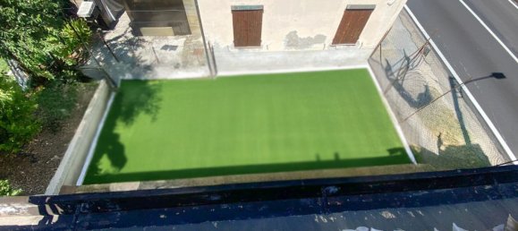 6-salle Maison à Canossa, Italy No. 265993 8